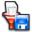 filter_data_save_32.png